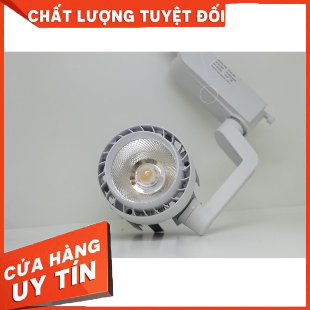 ĐÈN LED RỌI RAY CHIP COB 30w