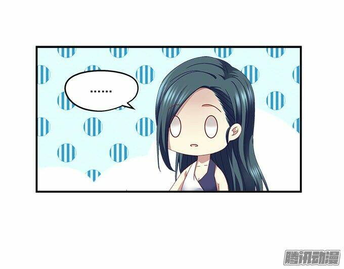 thiên lại âm linh chapter 10 16