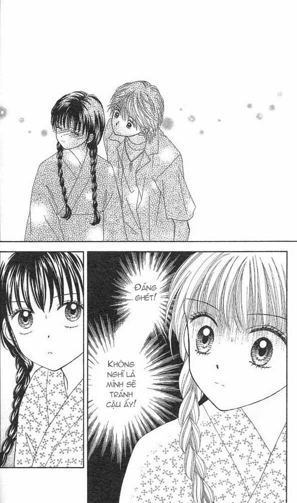 học sinh siêu ngầu chapter 14 25
