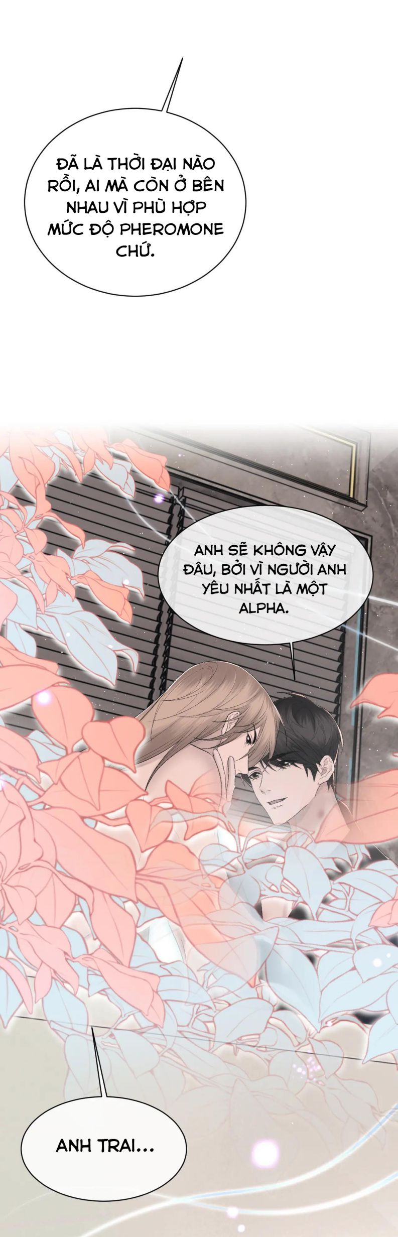 cấu bệnh chapter 95 41