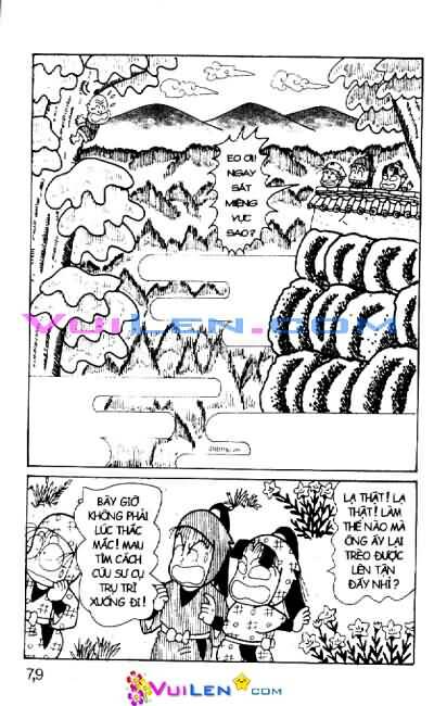 ninja loạn thị chapter 30 79