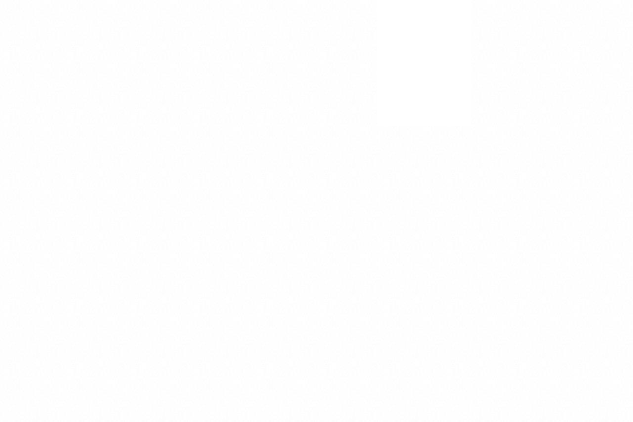 chàng dâu nhà họ kang chapter 13 112