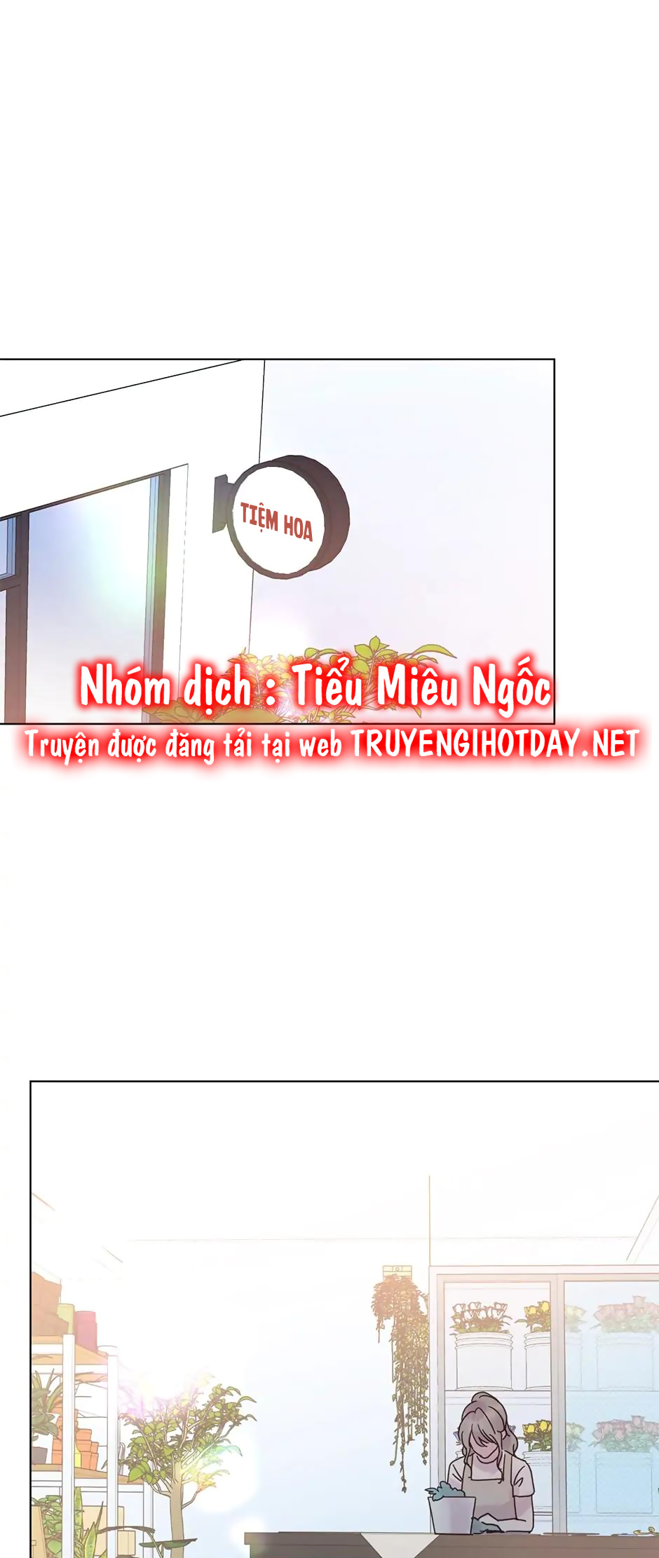 sự trả thù ngọt ngào của vợ tôi chapter 103 2