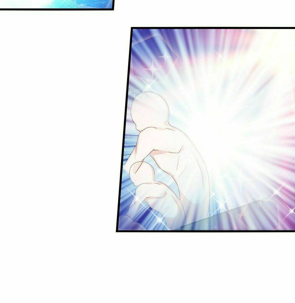 làm mèo của ta chapter 6 22