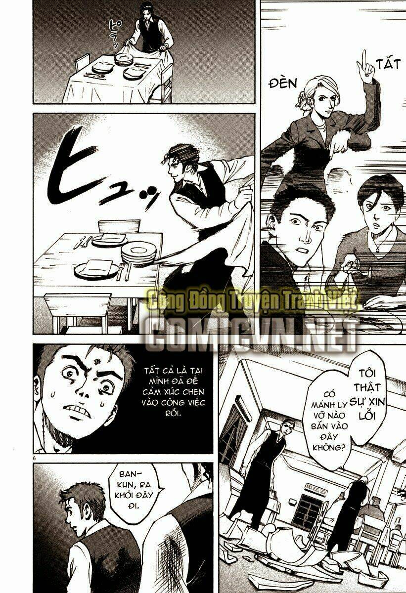 bambino chapter 30 5