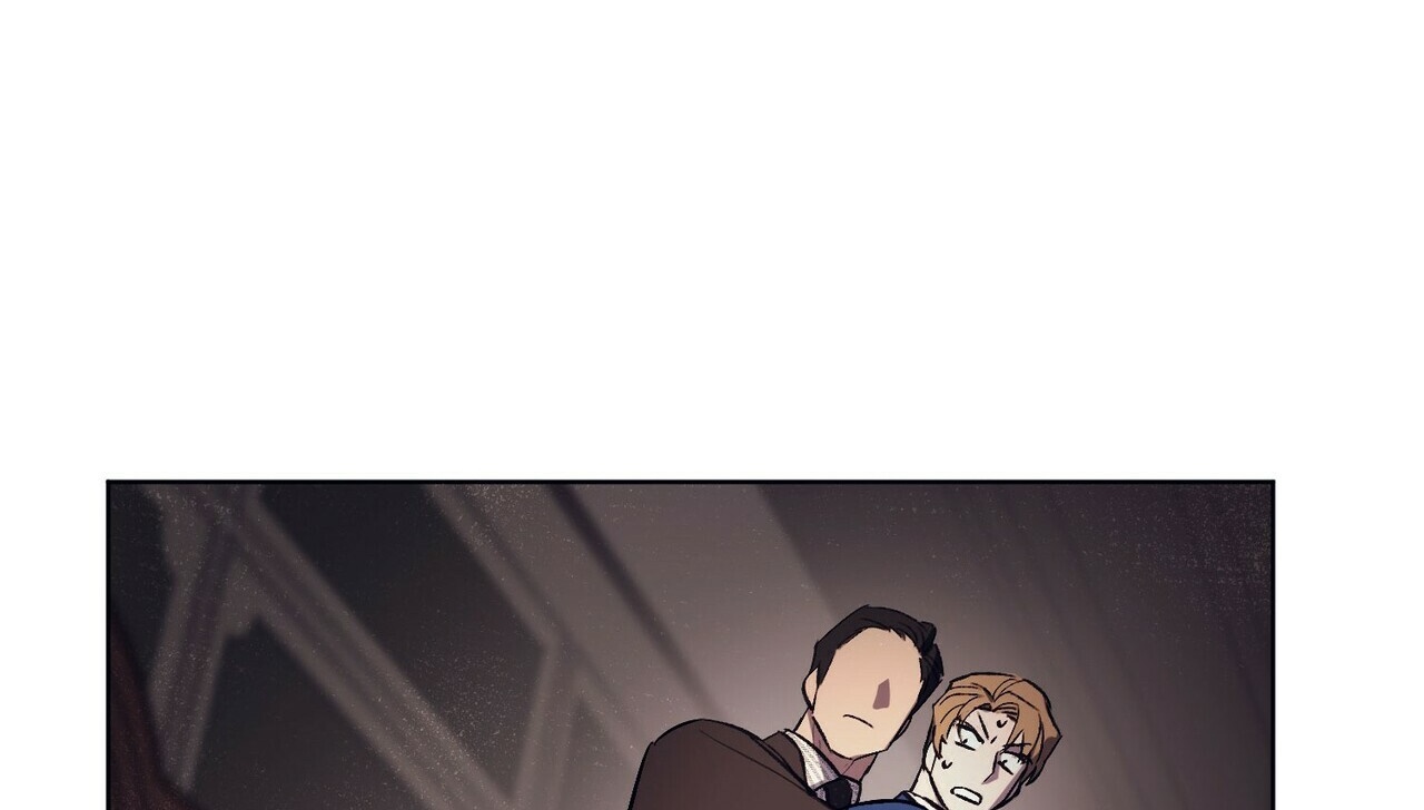 chàng dâu nhà họ kang chapter 2 50