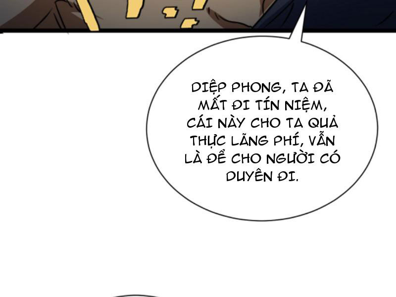 huyền huyễn: ta bắt đầu vô địch từ bại gia chapter 132 32