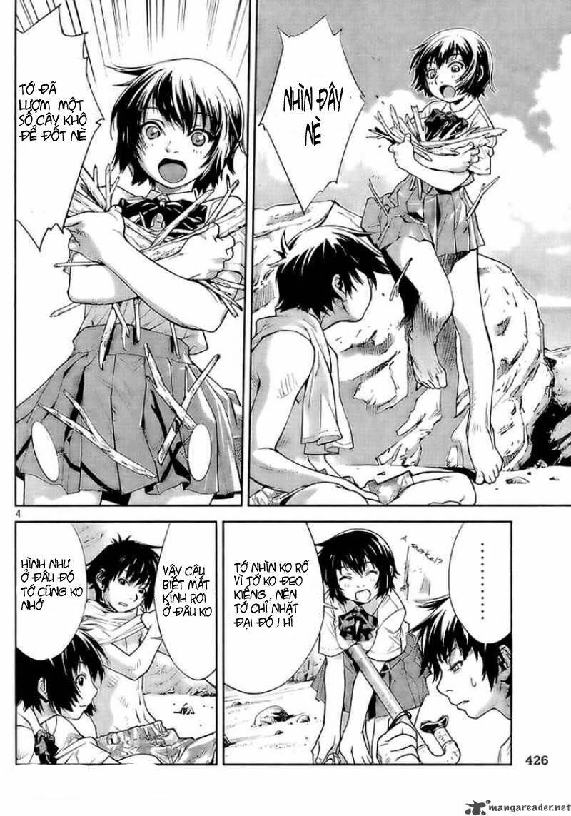 lets lagoon chapter 2 4