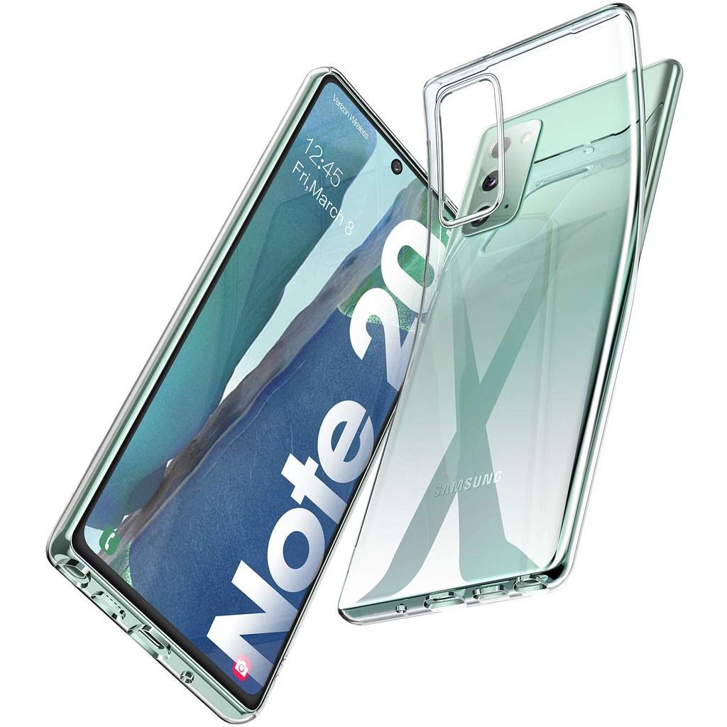 Ốp điện thoại dành cho Galaxy ss S20 Ultra S20+ S10 S9 S8 S7 S6 Edge Note 10 10+ 9 8 Plus Lite Pro S10e 10+_B063