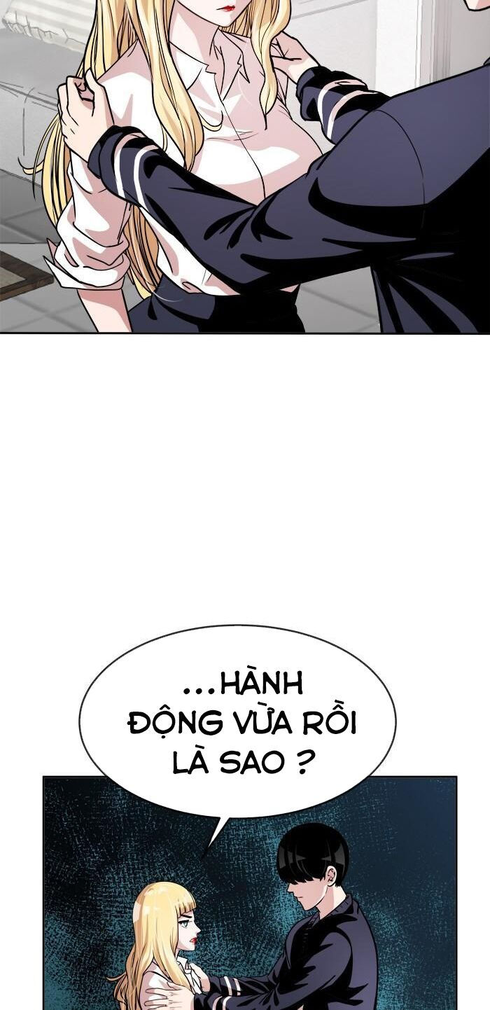 change (jinyuan) ss2 chapter 9 9