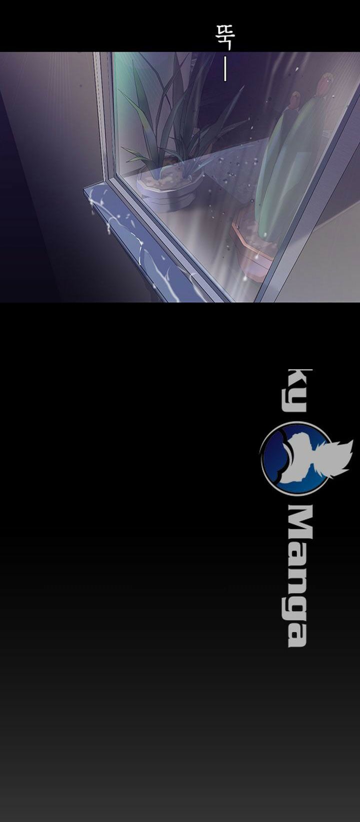 tân thế giới tuyệt vời chapter 95 26