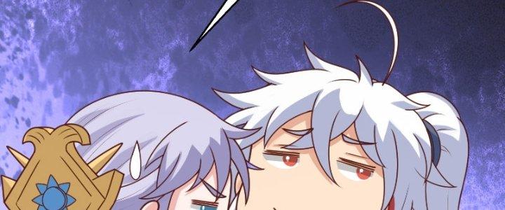 bảo vật rơi xuống đều thành muội tử chapter 15 91