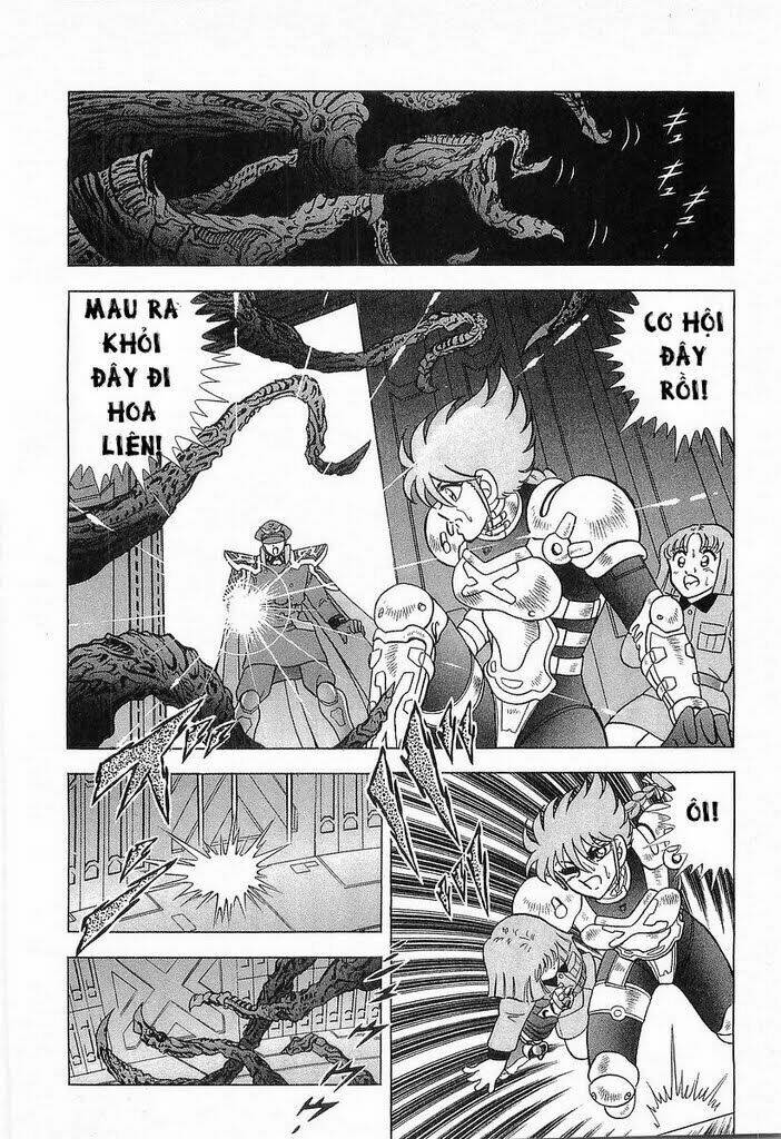 b'tx – người x chapter 22 26