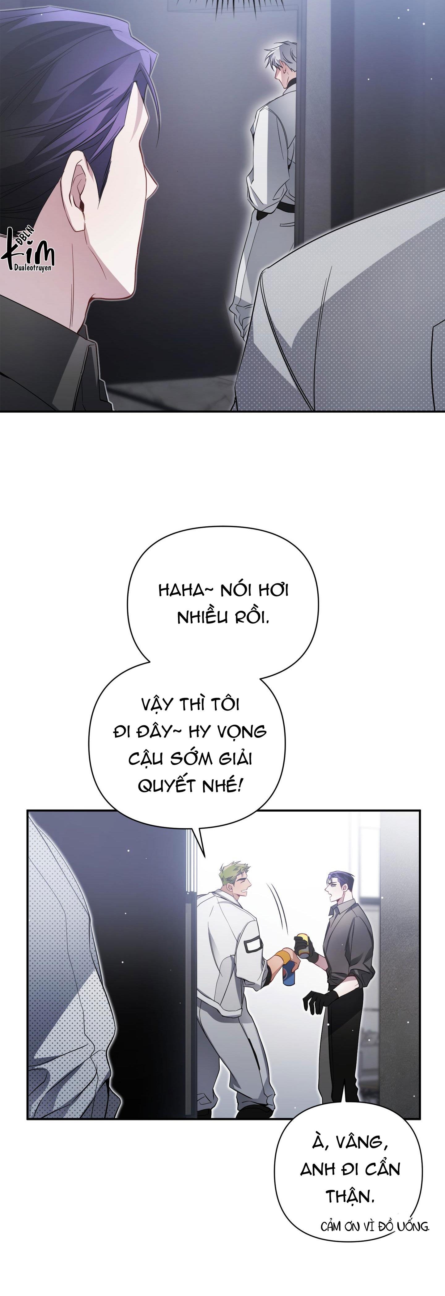 guide esper ngắn chapter 1.7 51