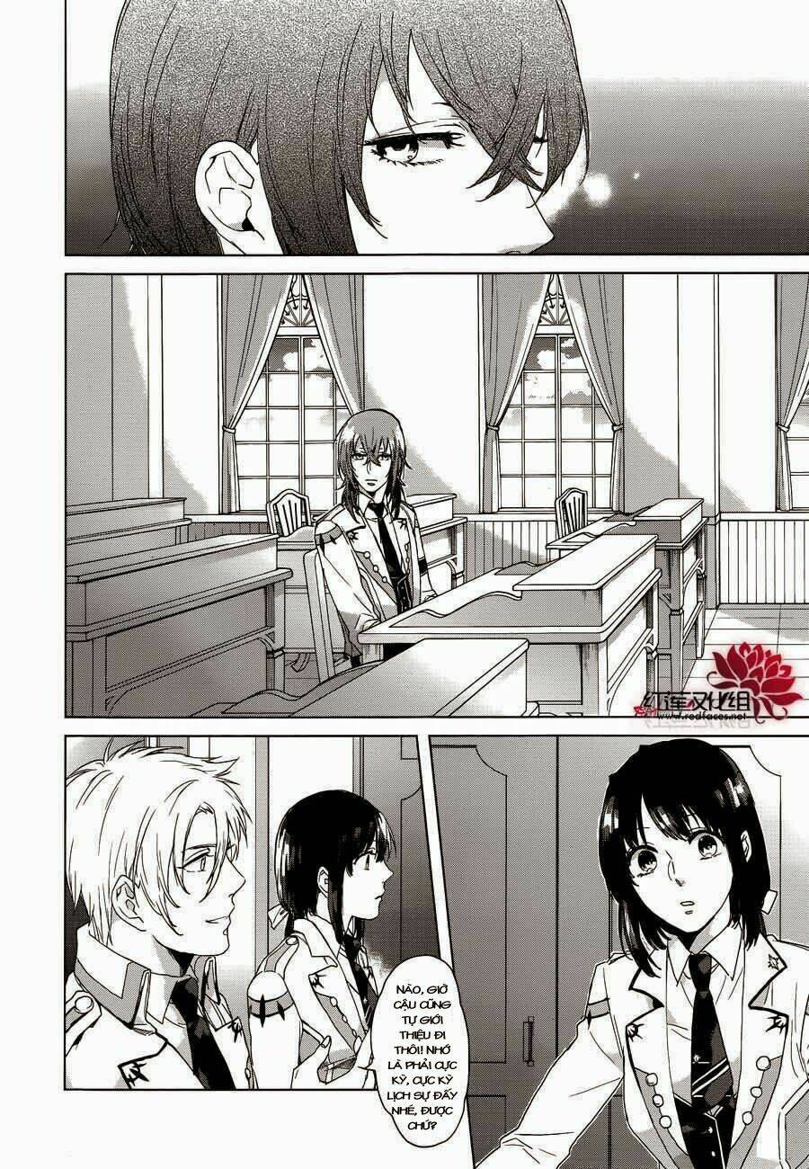 kamigami no asobi chapter 2 15