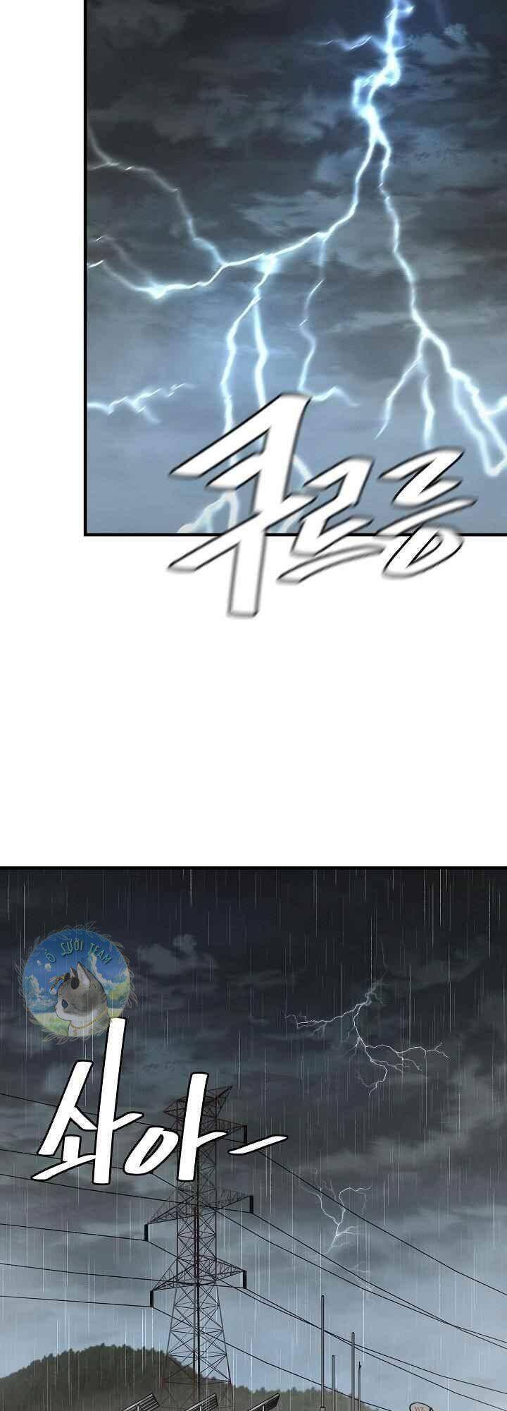 return survival chapter 133 15