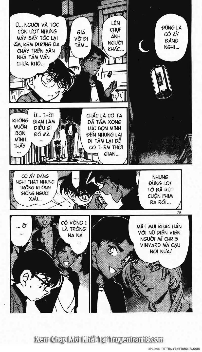 conan chapter 343 16