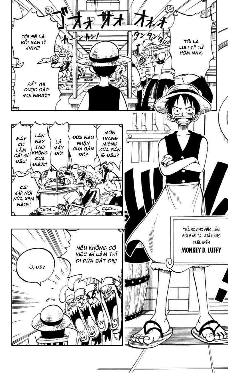 đảo hải tặc - one piece chapter 45 18