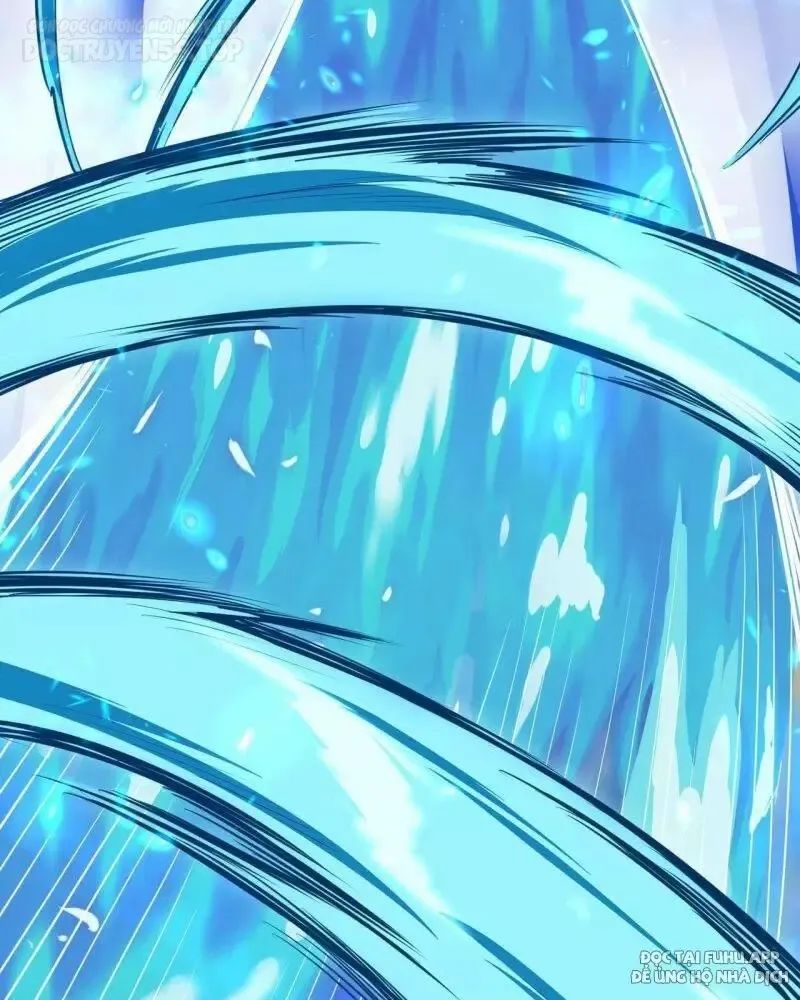 bắt đầu với thiên phú cấp sss chapter 21 31