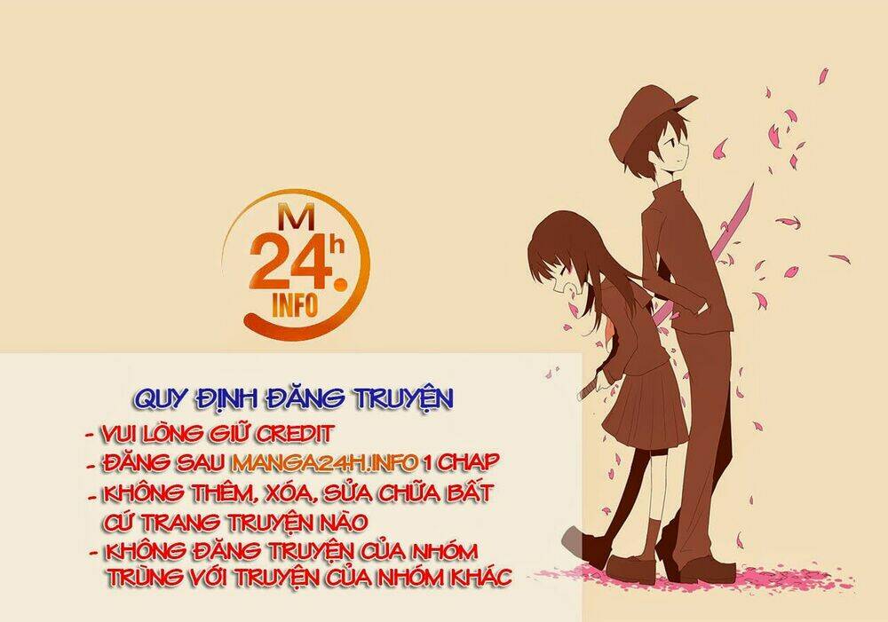 vua trên biển chapter 44 2