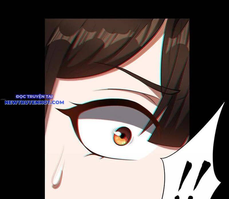 đại lộ vô danh chapter 62 58