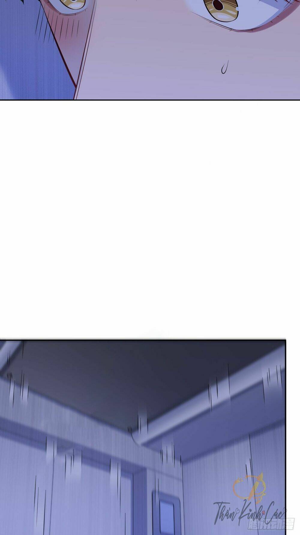 nhạc phụ đại nhân là lão bà chapter 33 22