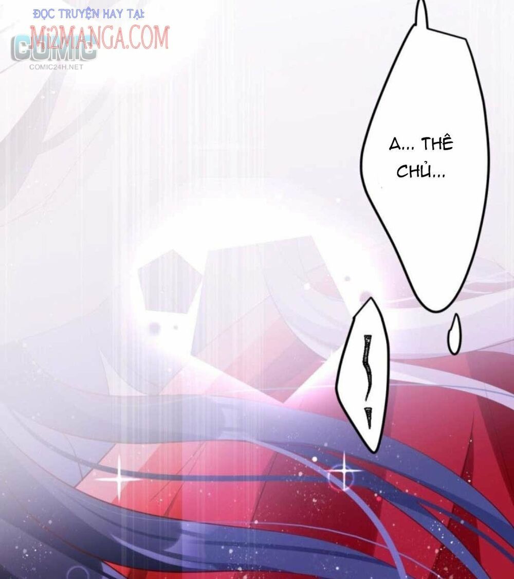 ác nữ vi đế chapter 90.1 9