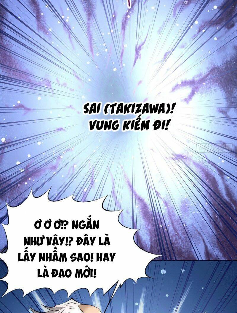 đô thị đỉnh phong cao thủ chapter 199 23