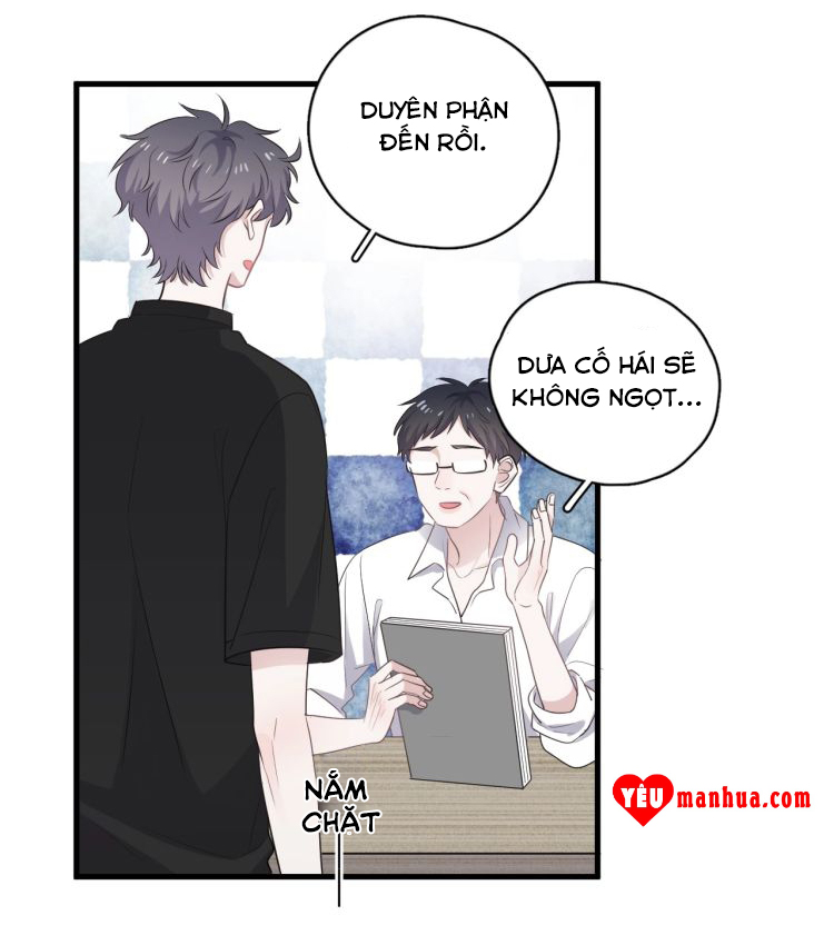đề này vượt quá sức rồi chapter 5 21
