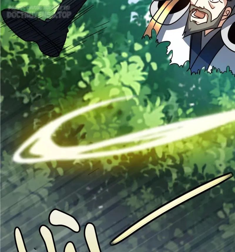 huyền huyễn: ta bắt đầu vô địch từ bại gia chapter 46 21