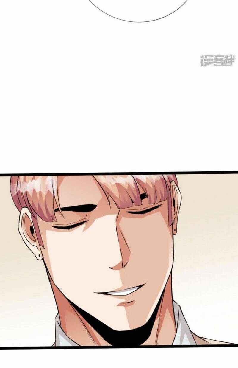 tuyệt phẩm tà thiếu chapter 110 6