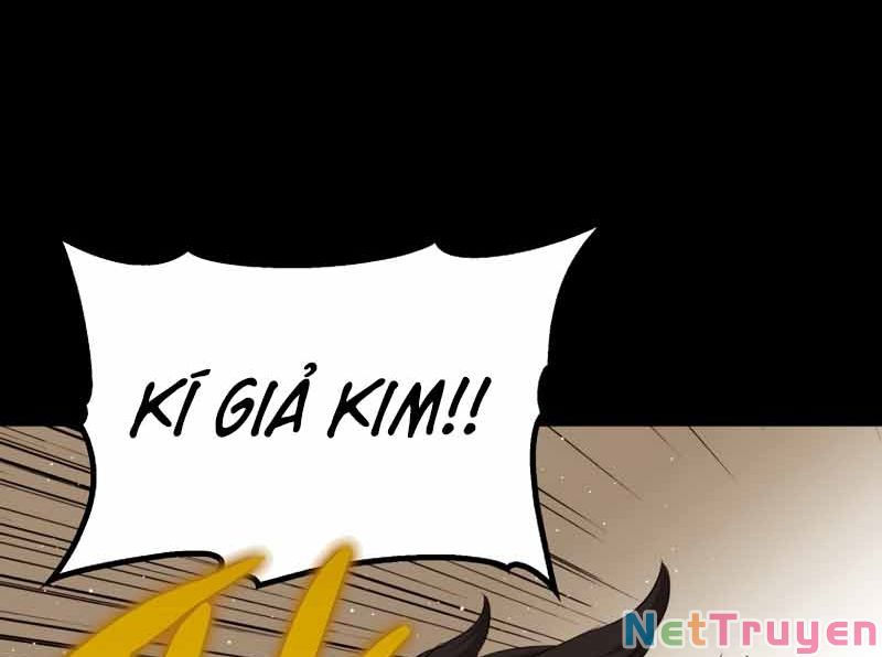 cánh cổng mở ra đúng ngày đầu tiên tôi thành chính trị gia chapter 24 264