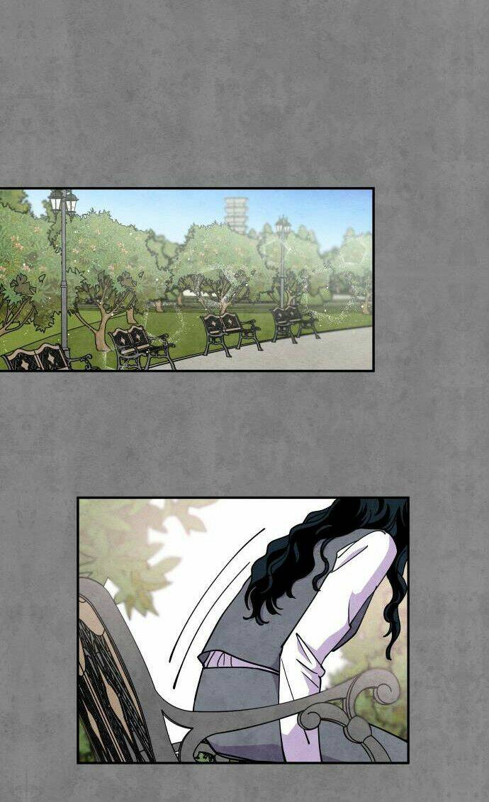 tai sói và mũ đỏ chapter 41 32