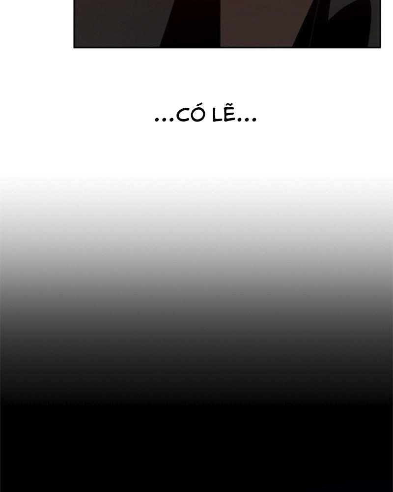 tôi muốn trở thành cô ấy dù chỉ là một ngày chapter 67 98