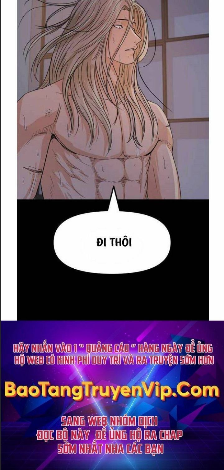 bạn trai võ sĩ chapter 83 80