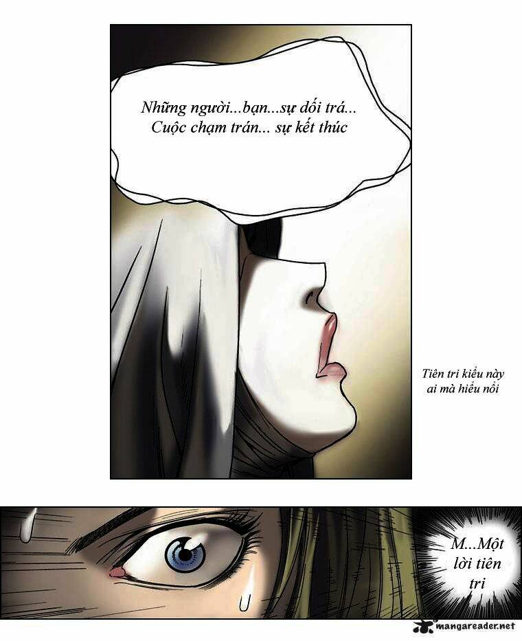 paladin chapter 3 17