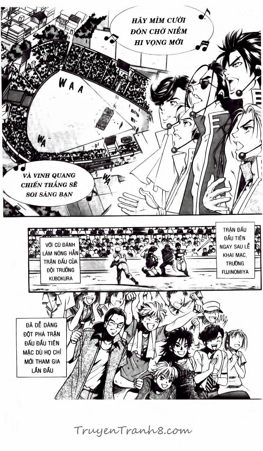 dragon voice chapter 66 22