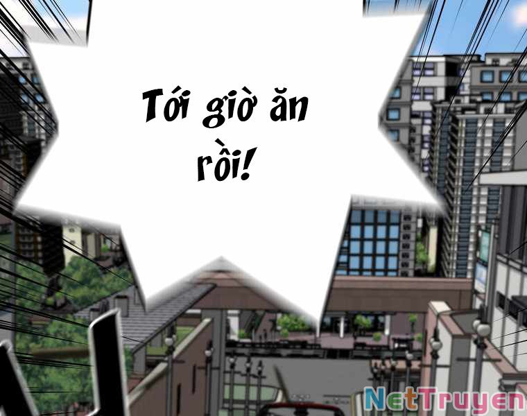 sự trở lại của huyền thoại chapter 44 170