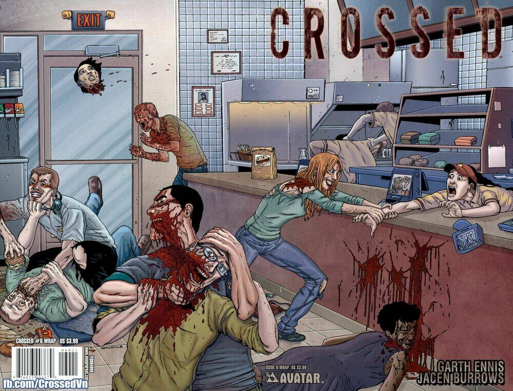 crossed family values chapter 20 2