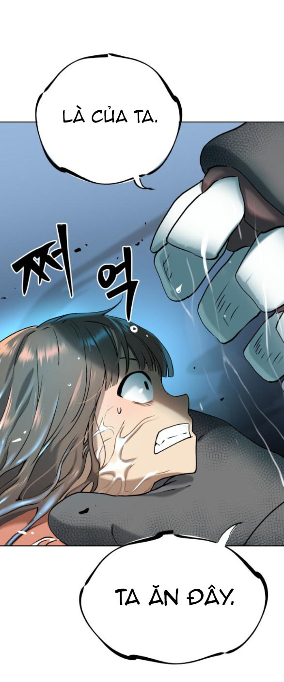 oh dangun chapter 8.2 32