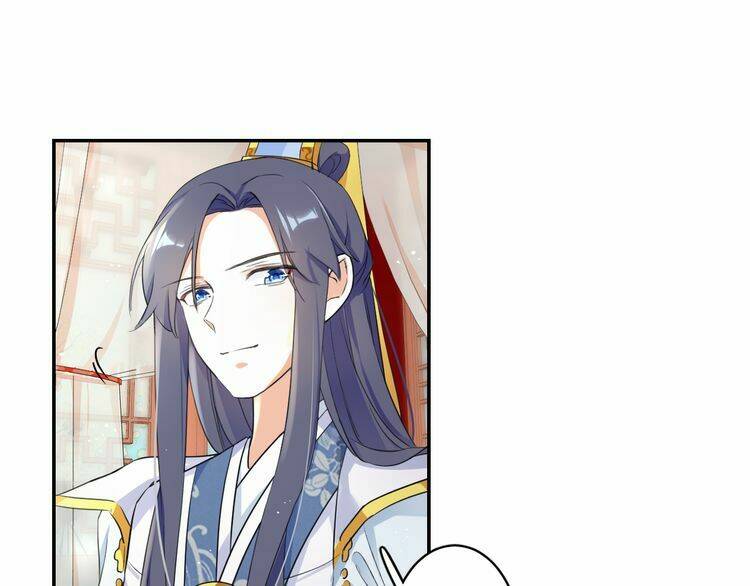 hoa nhan sách chapter 12.1 25