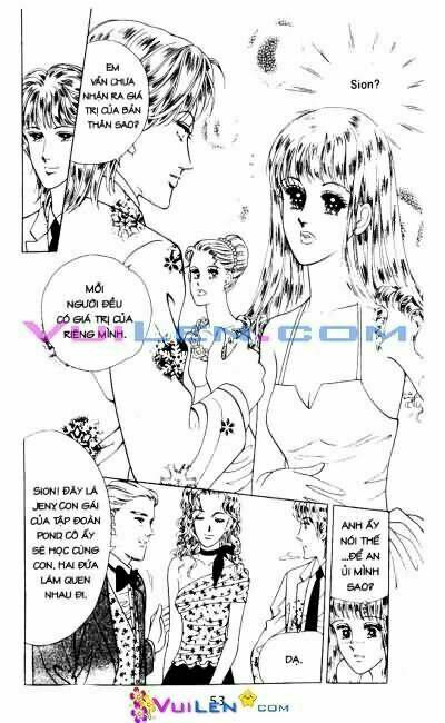 vật cản tình yêu chapter 1 53