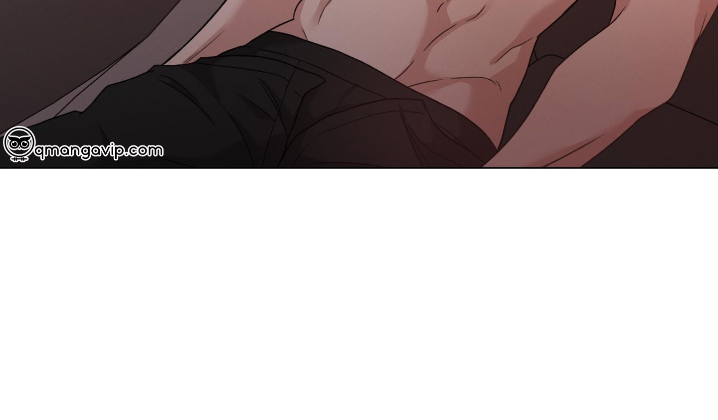 hội chứng minmotion chapter 53 192