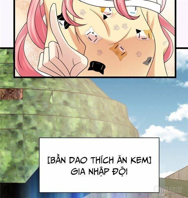 thời khắc và em đều đẹp chapter 5 4