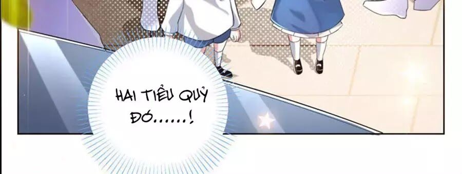 thần luân mật luyến chapter 31 23