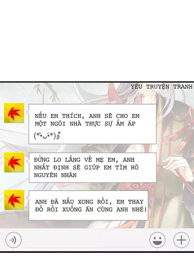 thực nhị chapter 14.1 14