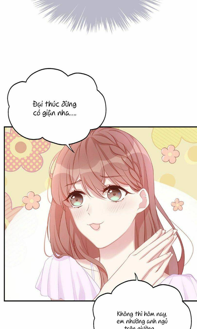 chỉ muốn cưng chiều em chapter 6 35