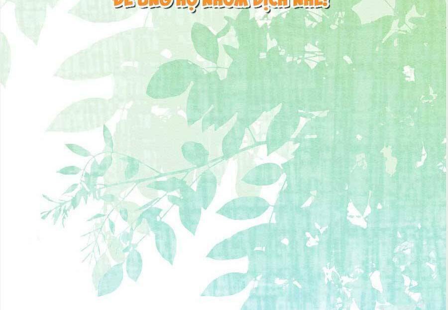 bắt đầu hủy hôn để công lược vương gia chapter 47 11