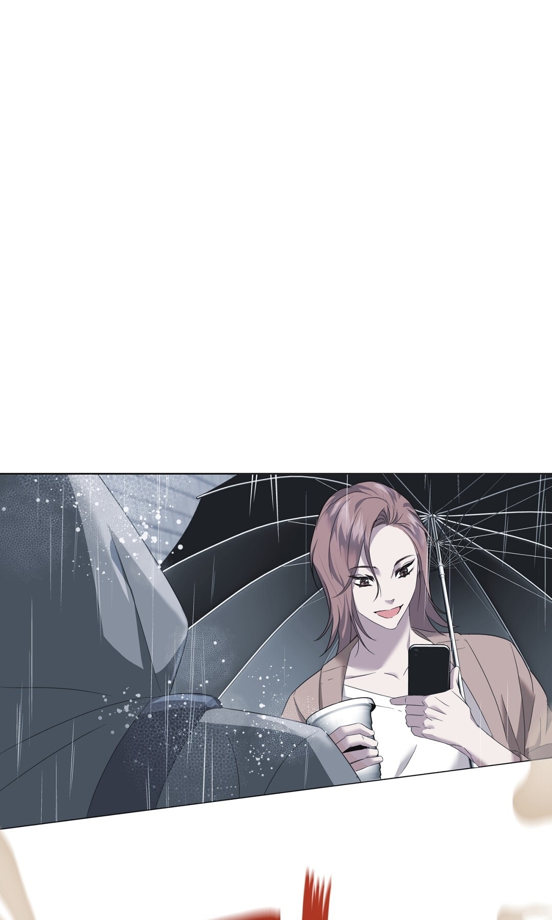 Amon- Không Thể Đoán Biết chapter 2.2 - Trang 53
