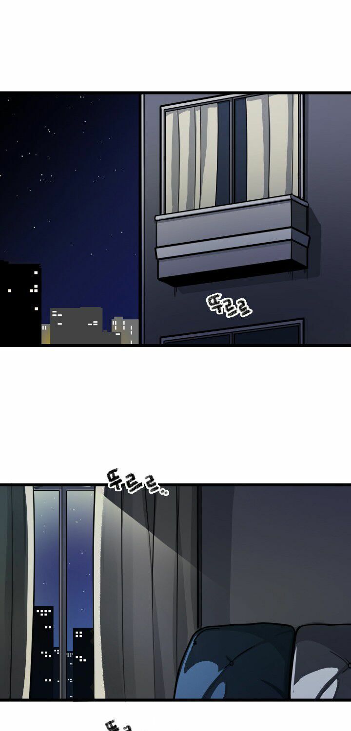 chuyện tình zed x syndra phần 4 chapter 11 34